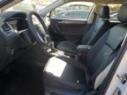 2024 Volkswagen Tiguan Se for Sale in Reno, NV - Side