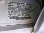 2006 Nissan Altima S for Sale in Magna, UT - Front End