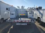 2013 Ford F450 Super Duty for Sale in Martinez, CA - Mechanical
