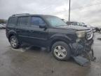 2011 Honda Pilot Exln for Sale in Lebanon, TN - Front End