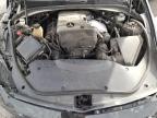 2014 Cadillac Cts Premium Collection na sprzedaż w Las Vegas, NV - Front End