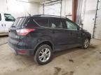 2018 Ford Escape Sel de vânzare în Ham Lake, MN - Front End