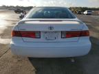 2001 Toyota Camry Ce for Sale in Brookhaven, NY - Mechanical