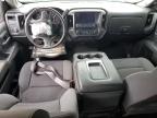 Fresno, CA에서 판매 중인 2017 Chevrolet Silverado C1500 Lt - Front End