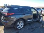 2020 Acura Rdx  на продаже в Albuquerque, NM - Front End