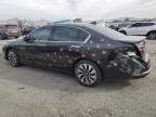 Las Vegas, NV에서 판매 중인 2017 Honda Accord Hybrid Exl - Rear End