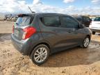 2020 Chevrolet Spark 1Lt for Sale in Oklahoma City, OK - Hail