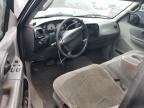2000 Ford F150 Svt Lightning للبيع في Earlington، KY - All Over