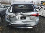 2022 Mercedes-Benz Gle 350 4Matic for Sale in Windsor, NJ - Rear End
