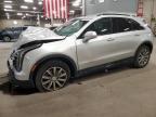 2019 Cadillac Xt4 Sport for Sale in Blaine, MN - Front End