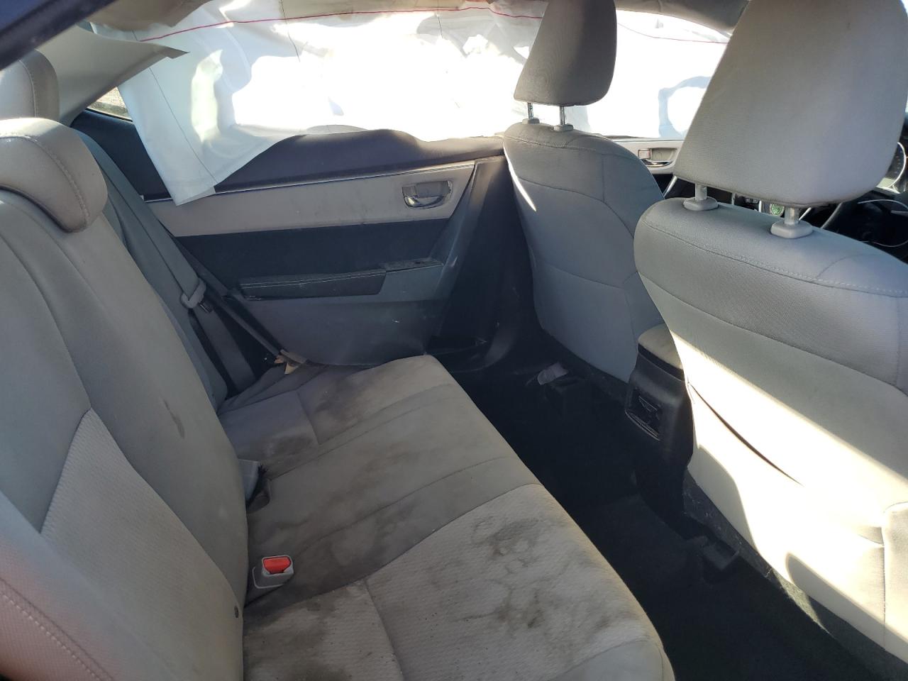 2014 Toyota Corolla - Image 10