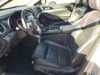 2016 Nissan Maxima 3.5S იყიდება Brookhaven-ში, NY - Side