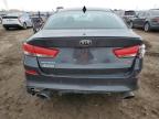 2019 Kia Optima Lx за продажба в Greenwood, NE - Front End