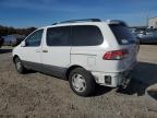 2002 Toyota Sienna Le للبيع في Memphis، TN - Rear End