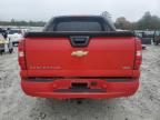 2007 Chevrolet Avalanche C1500 for Sale in Loganville, GA - Burn