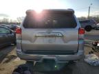 2010 Toyota 4Runner Sr5 на продаже в Louisville, KY - Side