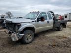 2012 Ford F350 Super Duty იყიდება Wichita-ში, KS - Front End