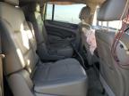 2015 Chevrolet Suburban K1500 Ltz zu verkaufen in Arcadia, FL - All Over