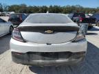 2017 Chevrolet Volt Lt na sprzedaż w Apopka, FL - Normal Wear