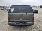 2006 Gmc Yukon Xl Denali de vânzare în Madisonville, TN - Front End