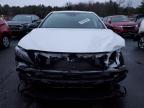 2023 Toyota Camry Se Night Shade продається в Exeter, RI - Front End