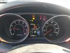 2023 Mitsubishi Outlander Sport S/Se на продаже в Oklahoma City, OK - Front End