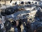 2020 Ford Explorer St   за продажба в Chicago Heights, IL - Burn