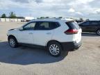 2017 Nissan Rogue S en Venta en Miami, FL - All Over