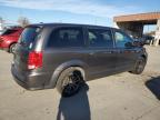 2014 Dodge Grand Caravan Se იყიდება Fort Wayne-ში, IN - Front End