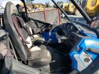 2018 Polaris Rzr Xp 4 Turbo Eps na sprzedaż w San Diego, CA - Undercarriage