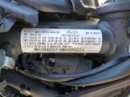 2021 YAMAHA MT-03  for sale at Copart CA - MENTONE