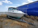 2003 Seasport/United Marine Corp Boat за продажба в Martinez, CA - All Over