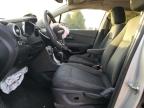 2016 Chevrolet Trax 1Lt იყიდება Finksburg-ში, MD - Front End