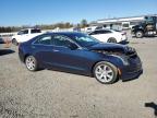 2016 Cadillac Ats  for Sale in Lumberton, NC - All Over