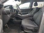2023 Hyundai Santa Fe Se zu verkaufen in Chicago Heights, IL - Front End