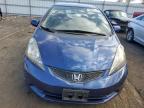 New Britain, CT에서 판매 중인 2013 Honda Fit  - Rear End