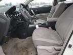 Wayland, MI에서 판매 중인 2013 Nissan Rogue S - Side