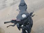 2021 YAMAHA MT07  for sale at Copart KS - KANSAS CITY