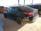 2013 Kia Optima Sx for Sale in Phoenix, AZ - Front End