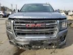 Los Angeles, CA에서 판매 중인 2022 Gmc Yukon Slt - Front End