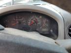 2008 Ford F150  de vânzare în Madisonville, TN - Front End