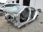 2013 Chevrolet Malibu Ltz за продажба в Jacksonville, FL - Stripped