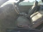 2004 Chrysler Sebring Lxi на продаже в Riverview, FL - Water/Flood