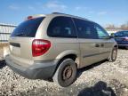 2006 Dodge Caravan Se for Sale in Bridgeton, MO - Front End