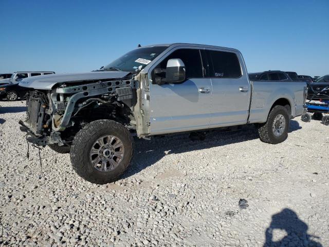 2019 Ford F250 Super Duty