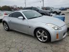 2007 Nissan 350Z Coupe for Sale in Lebanon, TN - Front End