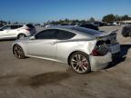 2013 Hyundai Genesis Coupe 3.8L იყიდება Orlando-ში, FL - Rear End