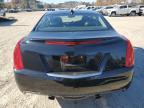 2016 Cadillac Ats  for Sale in Hampton, VA - Front End