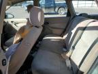 2003 Ford Focus Se for Sale in Dunn, NC - All Over