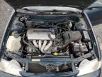 1999 Toyota Corolla Ve for Sale in Airway Heights, WA - Front End